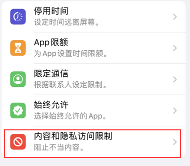 苏仙appleID维修服务iPhone设置中Apple ID显示为灰色无法使用