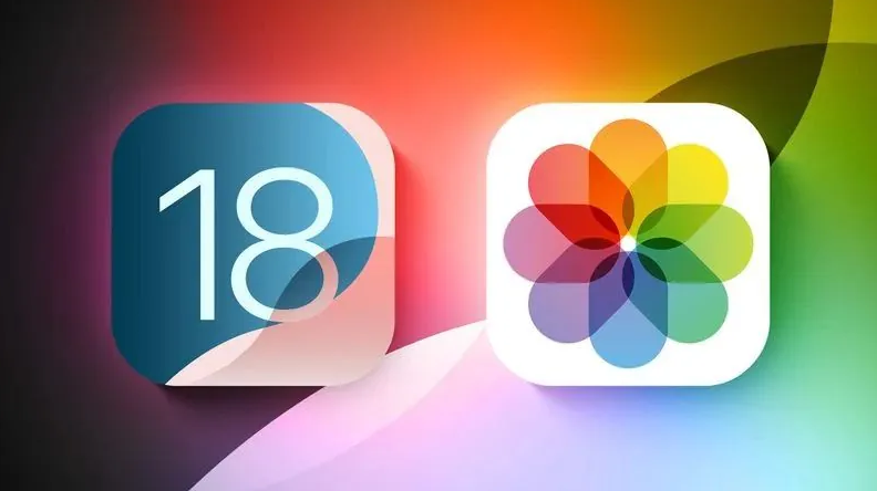 苏仙苹果手机维修分享苹果 iOS / iPadOS 18.1Beta 3 发布 