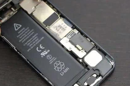 1788231804561857.png