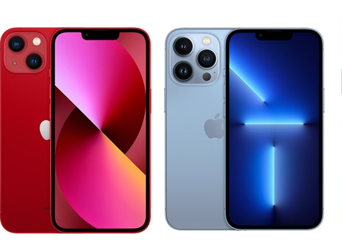 苏仙苹果维修点分享iPhone 13 Pro Max维修主板静电与漏电类故障 