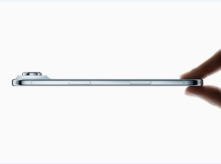 苏仙苹果维修点分享iPhone 17 Air主板高温热循环次生故障 
