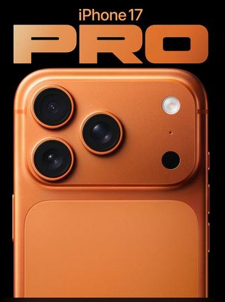 苏仙苹果维修点分享iPhone 17 Pro主板电源通道故障 