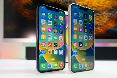 苏仙苹果维修点分享iPhone 14 Plus自动关机内存连锁故障解析 