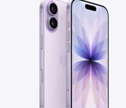苏仙苹果维修点分享iPhone 17自动关机引发故障解析 