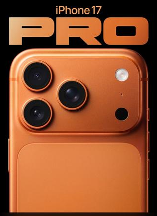 苏仙苹果维修点分享iPhone 17 Pro自动关机第三方电池数据故障 
