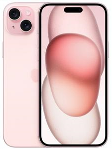 苏仙苹果维修点分享iPhone 15 Plus发烫多场景剖析 