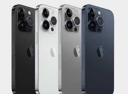 苏仙苹果维修点分享iPhone 16 Pro 发烫多维度科普 